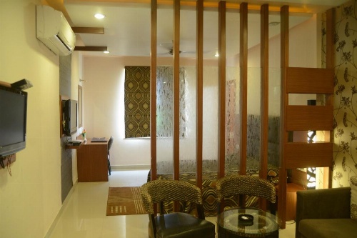 Hotel Data Inn image 11