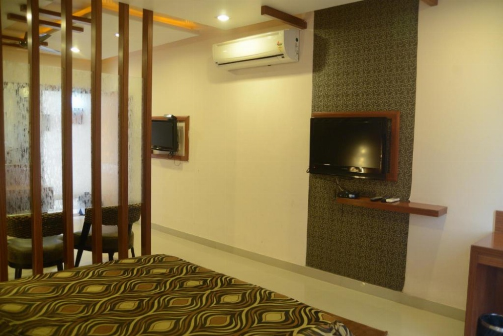Room image 2