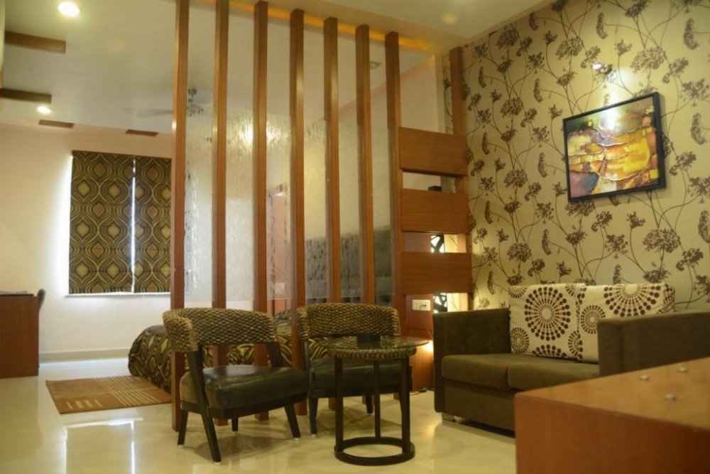Room image 3