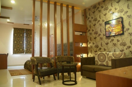 Hotel Data Inn image 13