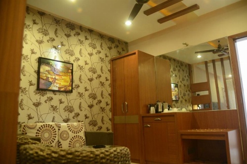 Hotel Data Inn image 14