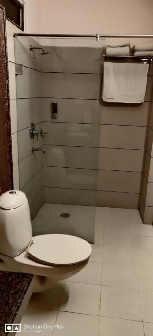 Hotel Data Inn image 15