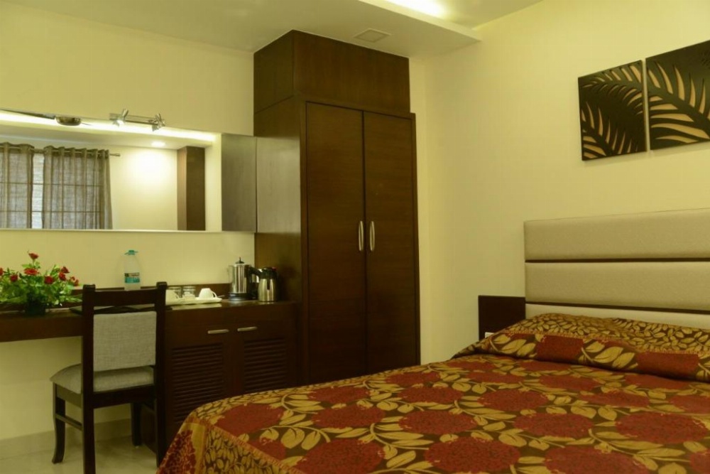 Room image 2