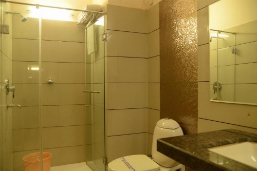 Hotel Data Inn image 19