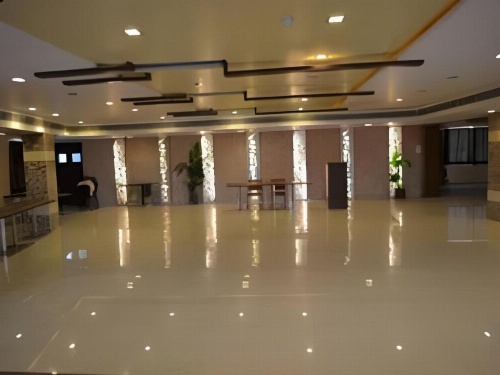 Hotel Data Inn image 8