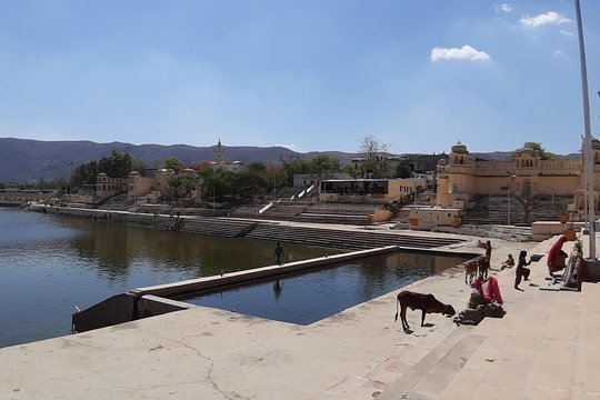 Tour image 1