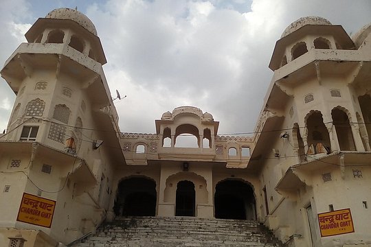 Tour image 3