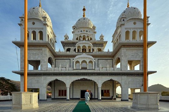 Tour image 3