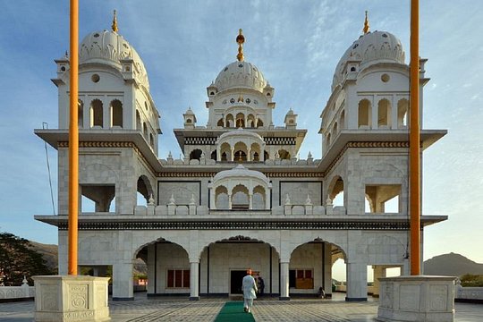 Tour image 2
