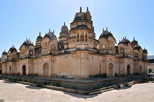 Tour image 5