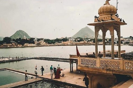 Tour image 5