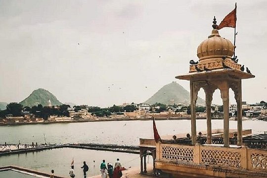 Tour image 6