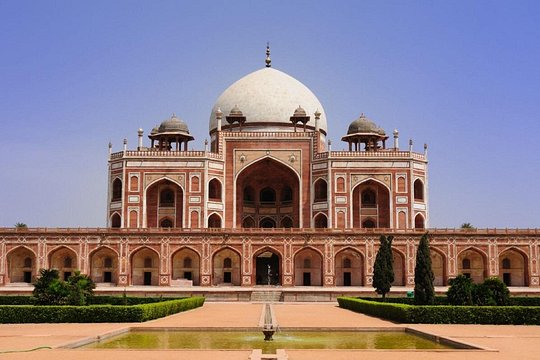 Tour image 8