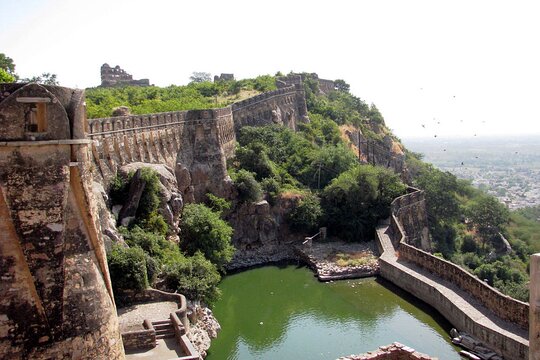 Tour image 2