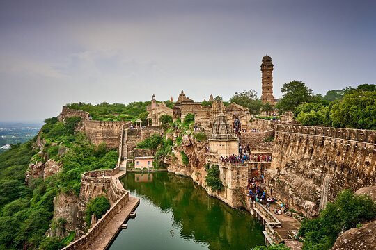Tour image 1
