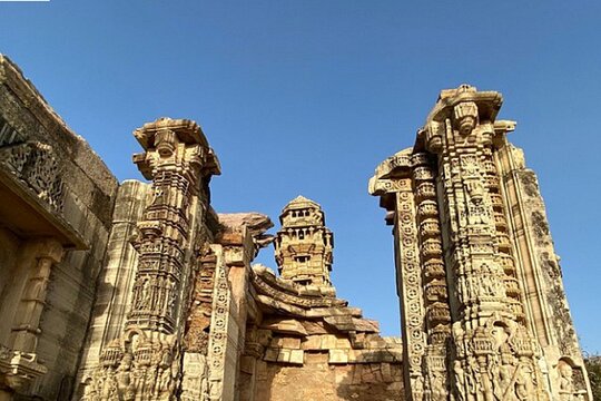 Tour image 8